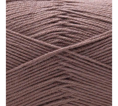 Gazzal Baby Cotton 205 526 Нуга