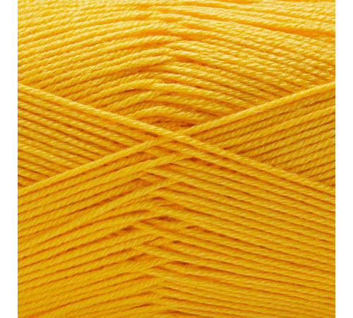 Gazzal Baby Cotton 205 527 Жёлтый