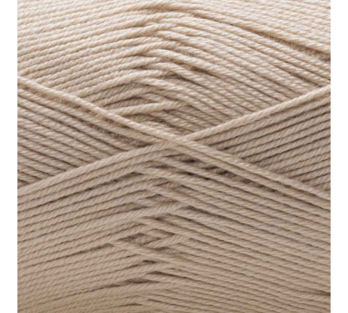 Gazzal Baby Cotton 205 528 Ореховый