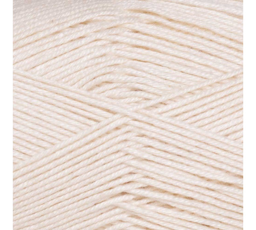 Gazzal Baby Cotton 205 530 Экрю