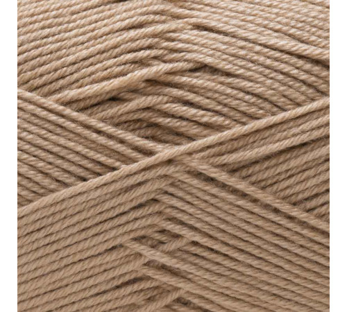 Gazzal Baby Cotton 205 534 Бежевый