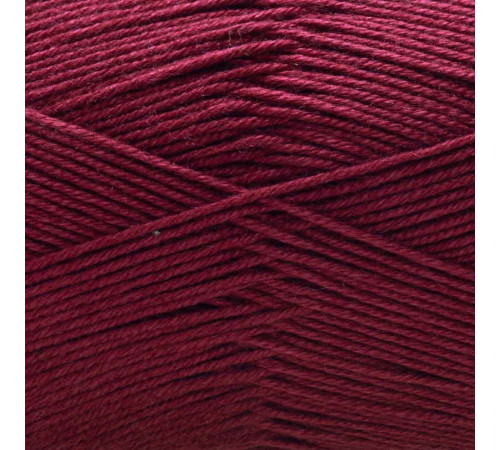 Gazzal Baby Cotton 205 535 Малиновый