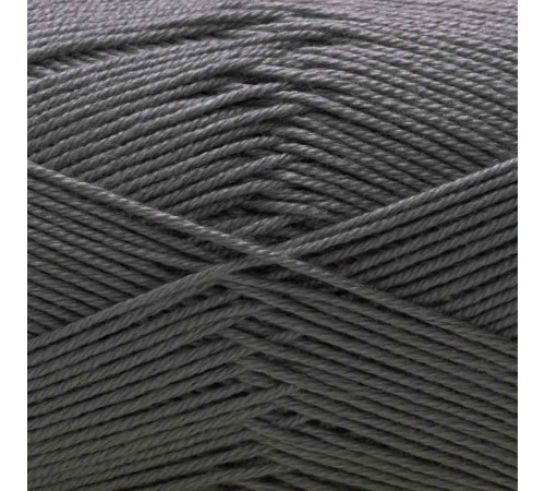 Gazzal Baby Cotton 205 536 Тёмно-серый