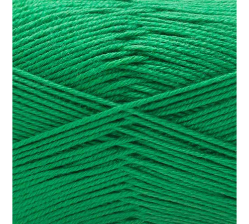 Gazzal Baby Cotton 205 537 Зелёный