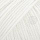 Gazzal Baby Cotton 25 3410 Молочный из категории Gazzal Baby Cotton 25 - 1