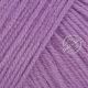 Gazzal Baby Cotton 25 3414 Фиалковый из категории Gazzal Baby Cotton 25 - 1