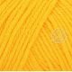 Gazzal Baby Cotton 25 3417 Желтый из категории Gazzal Baby Cotton 25 - 1