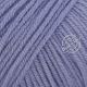 Gazzal Baby Cotton 25 3420 Сиреневый из категории Gazzal Baby Cotton 25 - 1