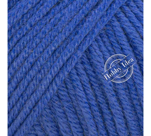 Gazzal Baby Cotton 25 3421 Электрик