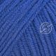 Gazzal Baby Cotton 25 3421 Электрик из категории Gazzal Baby Cotton 25 - 1