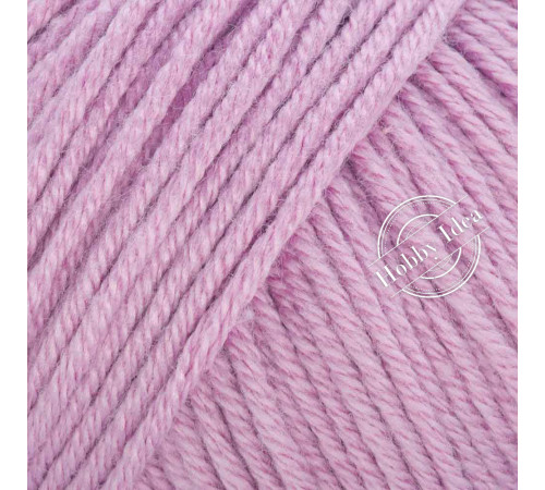 Gazzal Baby Cotton 25 3422 Розовый