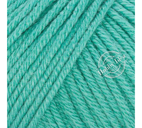 Gazzal Baby Cotton 25 3426 Тиффани