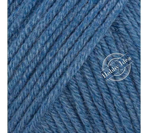 Gazzal Baby Cotton 25 3431 Джинс