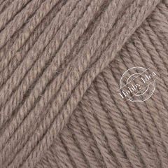 Gazzal Baby Cotton 25 3434 Мокко