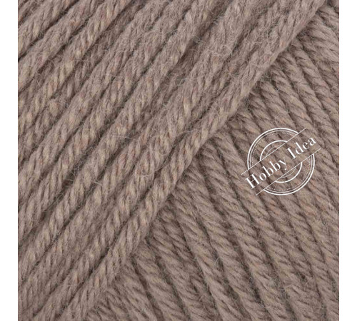 Gazzal Baby Cotton 25 3434 Мокко