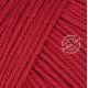 Gazzal Baby Cotton 25 3439 Красный из категории Gazzal Baby Cotton 25 - 1