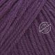 Gazzal Baby Cotton 25 3441 Сливовый из категории Gazzal Baby Cotton 25 - 1