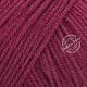 Gazzal Baby Cotton 25 3442 Винный из категории Gazzal Baby Cotton 25 - 1