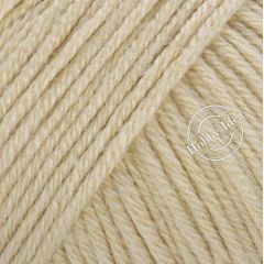 Gazzal Baby Cotton 25 3445 Кремовый