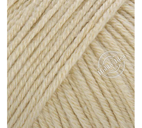 Gazzal Baby Cotton 25 3445 Кремовый