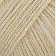 Gazzal Baby Cotton 25 3445 Кремовый из категории Gazzal Baby Cotton 25 - 1