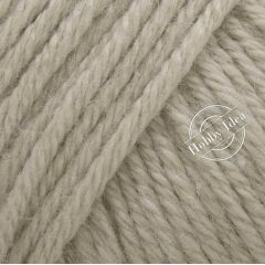 Gazzal Baby Cotton 25 3446 Холодный беж