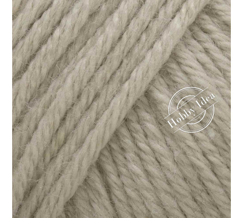 Gazzal Baby Cotton 25 3446 Холодный беж