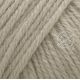 Gazzal Baby Cotton 25 3446 Холодный беж из категории Gazzal Baby Cotton 25 - 1