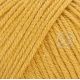 Gazzal Baby Cotton 25 3447 Горчица из категории Gazzal Baby Cotton 25 - 1