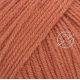Gazzal Baby Cotton 25 3454 Корица из категории Gazzal Baby Cotton 25 - 1