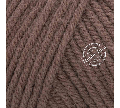 Gazzal Baby Cotton 25 3455 Какао