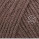 Gazzal Baby Cotton 25 3455 Какао из категории Gazzal Baby Cotton 25 - 1