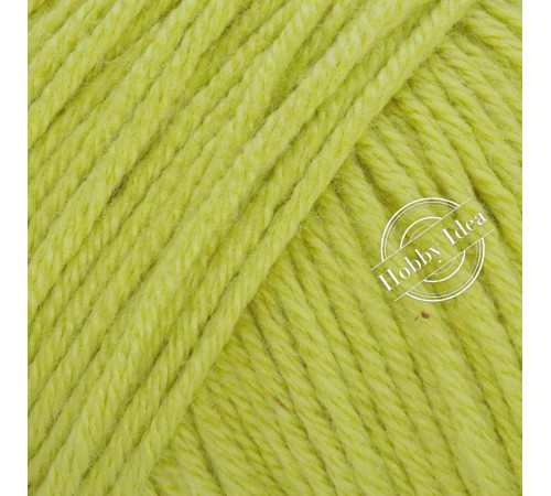 Gazzal Baby Cotton 25 3457 Фисташковый