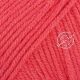 Gazzal Baby Cotton 25 3458 Неоновый коралл из категории Gazzal Baby Cotton 25 - 1