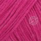 Gazzal Baby Cotton 25 3461 Фуксия из категории Gazzal Baby Cotton 25 - 1