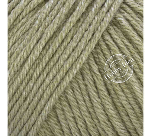 Gazzal Baby Cotton 25 3464 Мокрый песок