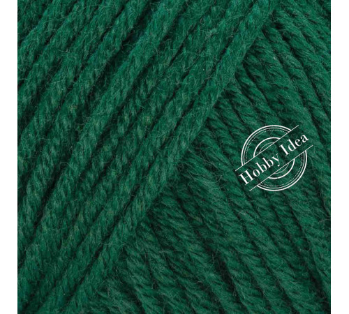 Gazzal Baby Cotton 25 3467 Малахит