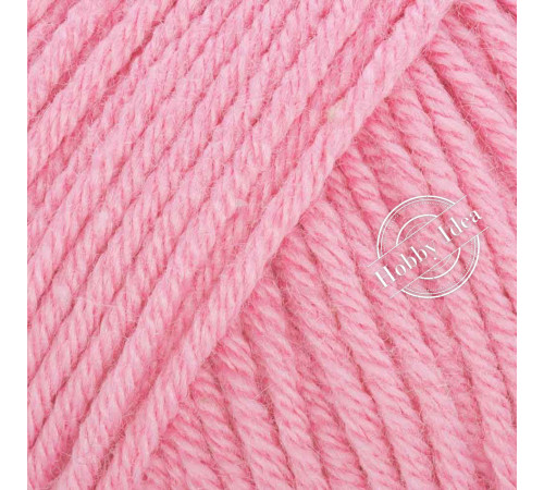 Gazzal Baby Cotton 25 3468 Барби