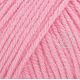 Gazzal Baby Cotton 25 3468 Барби из категории Gazzal Baby Cotton 25 - 1