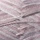 Gazzal Baby Cotton Rainbow 485 Коричнево-серый из категории Gazzal Baby Cotton Rainbow - 1