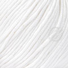 Gazzal Baby Cotton XL 3410 Молочный