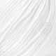 Gazzal Baby Cotton XL 3410 Молочный из категории Gazzal Baby Cotton XL - 1
