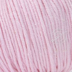 Gazzal Baby Cotton XL 3411 Нежно-розовый