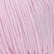 Gazzal Baby Cotton XL 3411 Нежно-розовый из категории Gazzal Baby Cotton XL - 1