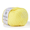 Gazzal Baby Cotton XL 3413 Светло-желтый