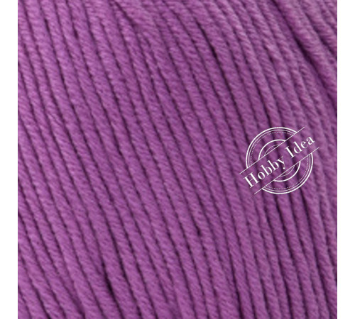 Gazzal Baby Cotton XL 3414 Фиалковый
