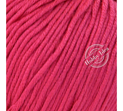 Gazzal Baby Cotton XL 3415 Малиновый