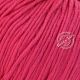 Gazzal Baby Cotton XL 3415 Малиновый из категории Gazzal Baby Cotton XL - 1