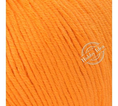 Gazzal Baby Cotton XL 3416 Папайа