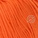 Gazzal Baby Cotton XL 3419 Оранжевый из категории Gazzal Baby Cotton XL - 1